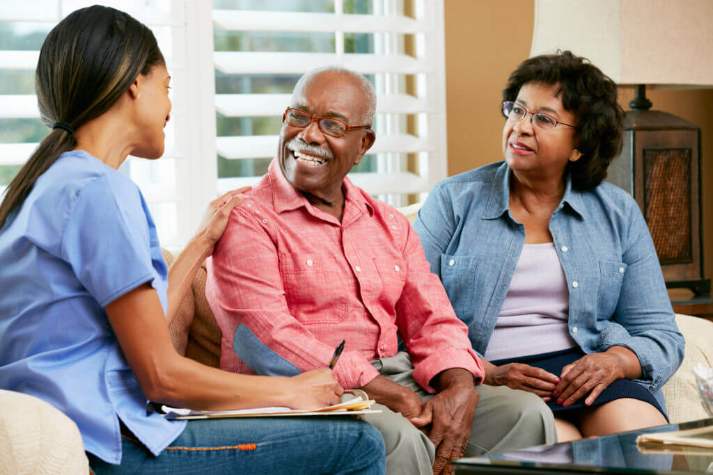 What is Elder Daycare Centers and How it works